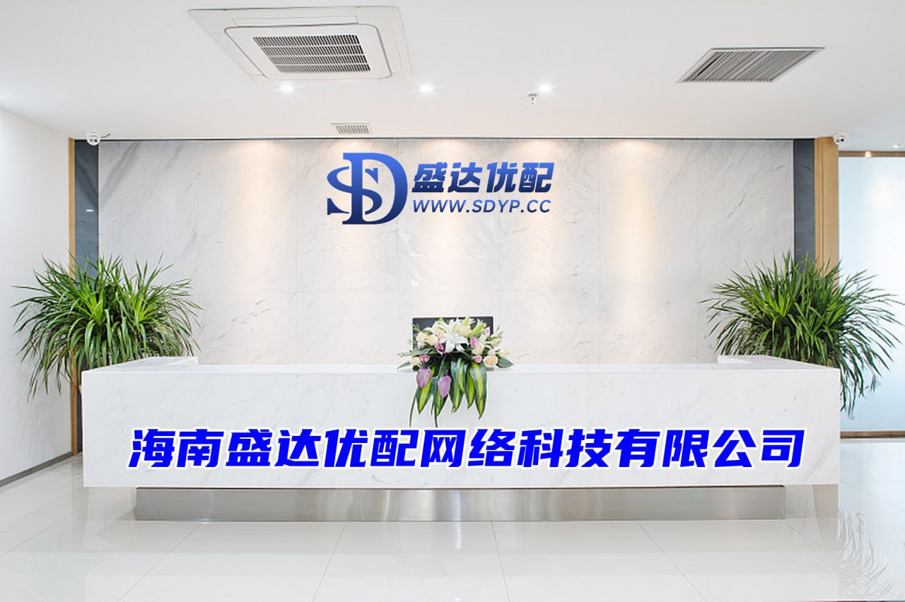 洪萨配资-洪萨配资官网-线上配资平台-配资之家网